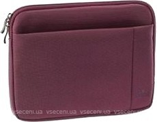 Фото Riva case 8201