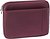 Фото Riva case 8201