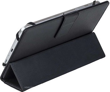 Фото Riva case 3112