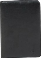 Фото Riva case 3004
