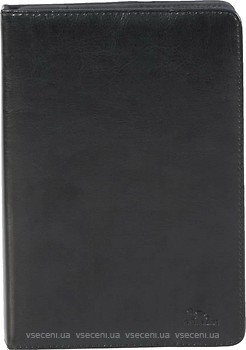 Фото Riva case 3004