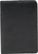 Фото Riva case 3004