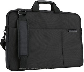 Фото Acer Notebook Carry Case ABG559 (NP.BAG1A.190)