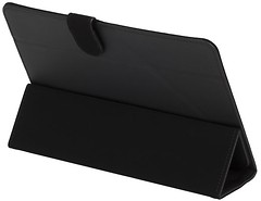 Фото Riva case 3132