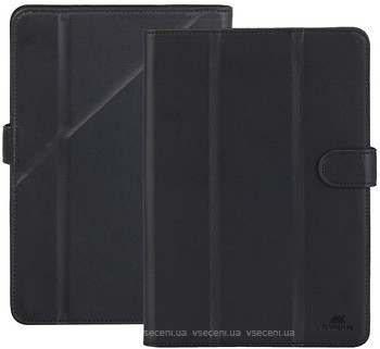 Фото Riva case 3134
