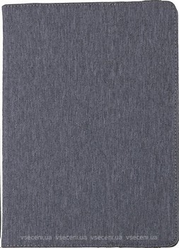Фото Toto Tablet Cover Youth material Universal 7-8