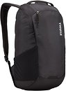 Фото Thule EnRoute Backpack 14L (TEBP-313)