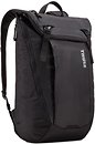 Фото Thule EnRoute Backpack 20L (TEBP-315)