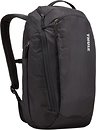 Фото Thule EnRoute Backpack 23L (TEBP-316)