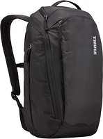 Фото Thule EnRoute Backpack 23L (TEBP-316)