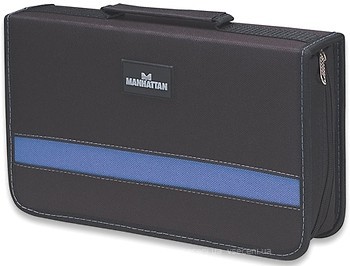 Фото Manhattan CD Wallet (437318)