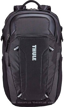 Фото Thule EnRoute 2 Blur Daypack 15.6 (TEBD-217)