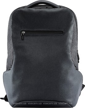 Фото Xiaomi Mi Classic Business Multi-Functional Shoulder Bag (ZJB4049CN)