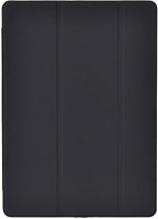 Фото 2E Case for Huawei Media Pad M3 Lite 10