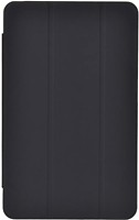 Фото 2E Case for Samsung Galaxy Tab S4 10.5