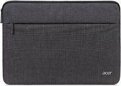Фото Acer Protective Sleeve for 14 Laptops (NP.BAG1A.294)