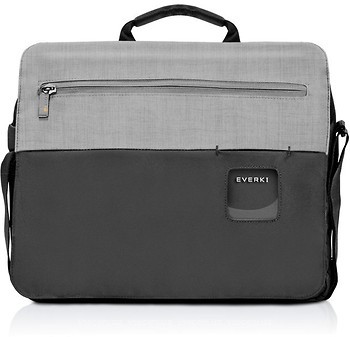 Фото Everki ContemPro Shoulder Bag 14.1