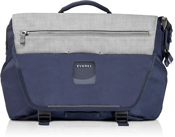 Фото Everki ContemPro Bike Messenger 14.1