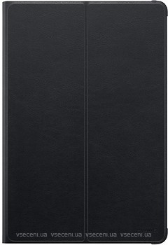 Фото Huawei Flip Cover for MediaPad T5 10