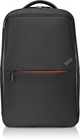 Фото Lenovo ThinkPad Professional Backpack (4X40Q26383)