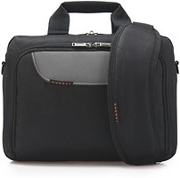 Фото Everki Advance Laptop Bag 11.6 (EKB407NCH11)