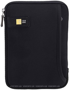 Фото Case Logic Universal 7 (TNEO-108)