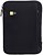 Фото Case Logic Universal 7 (TNEO-108)