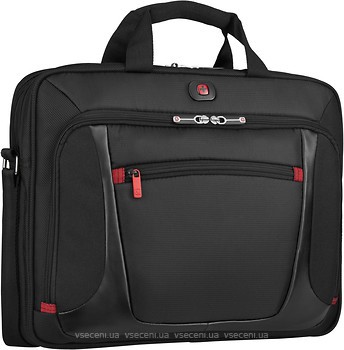 Фото Wenger Sensor
