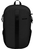 Фото inCase Allroute Daypack (INCO100419)