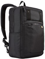 Фото Case Logic Bryker 14 (BRYBP-114)