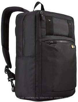 Фото Case Logic Bryker 14 (BRYBP-114)