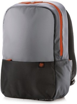 Фото HP Pavilion Accent Backpack 15.6