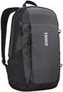 Фото Thule EnRoute Backpack 18L