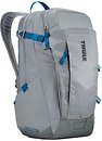 Фото Thule EnRoute 2 Triumph Daypack 15
