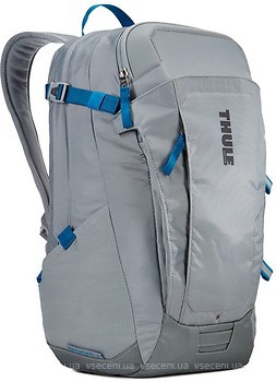 Фото Thule EnRoute 2 Triumph Daypack 15