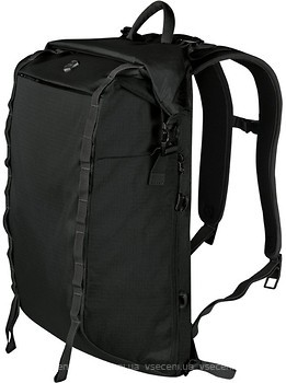 Фото Victorinox Travel Altmont Active (Vt602637)