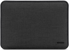Фото inCase Icon Sleeve with Woolenex for MacBook 13