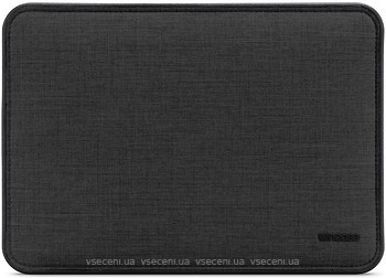 Фото inCase Icon Sleeve with Woolenex for MacBook 13