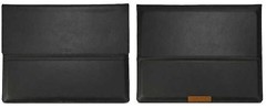 Фото Remax Grameen Galey Storage Bag 10