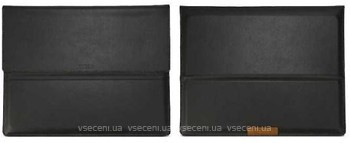 Фото Remax Grameen Galey Storage Bag 10