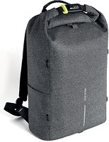 Фото XD Design Bobby Urban Anti-Theft Backpack 15.6