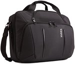 Фото Thule Crossover 2 Laptop Bag 15.6