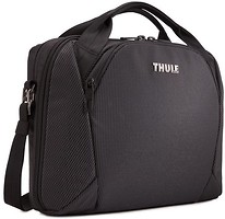 Фото Thule Crossover 2 Laptop Bag 13.3 (C2LB-113)