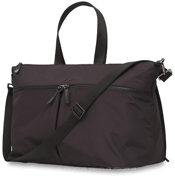 Фото Knomo Stockholm Ultra Lightweight Holdall 15