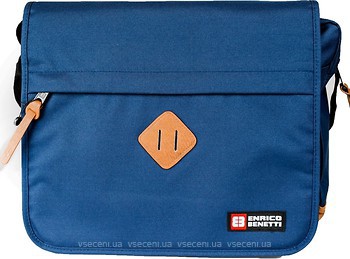 Фото Enrico Benetti Brasilia (Eb54376)