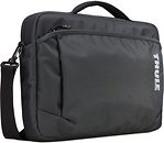 Фото Thule Subterra MacBook Attache 13
