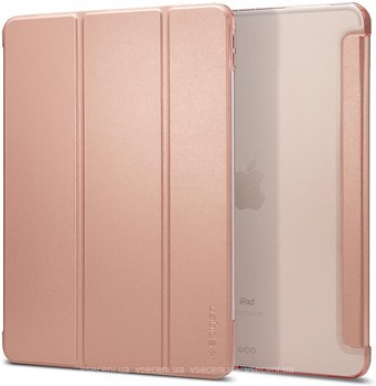 Фото Spigen Smart Fold for Apple iPad Pro 11 2018