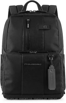 Фото Piquadro CA3214BR