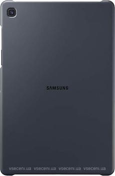 Фото Samsung Slim Cover Galaxy Tab S5e (EF-IT720C)