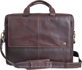 Фото Visconti Anderson ML24